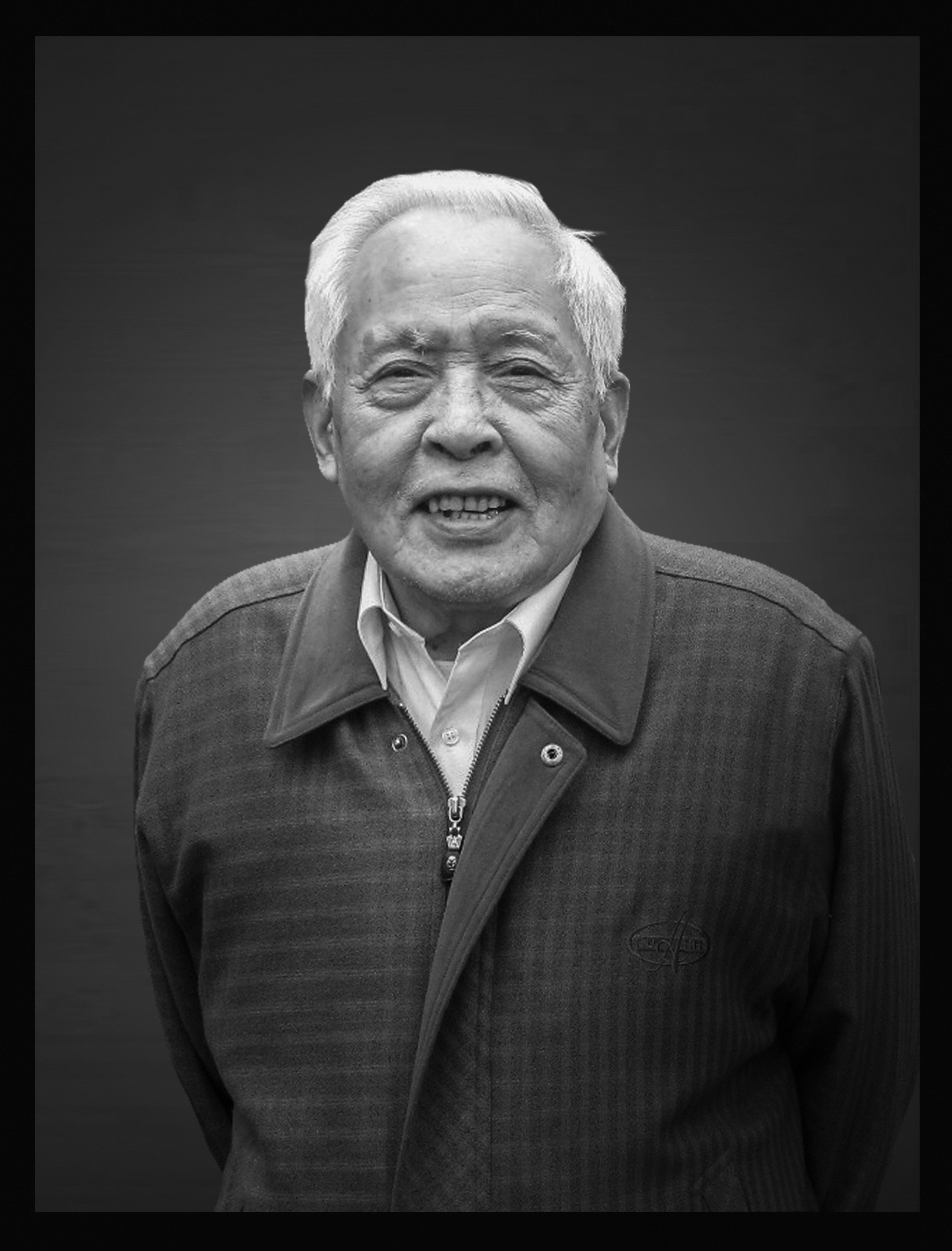 冯忠良先生.jpg