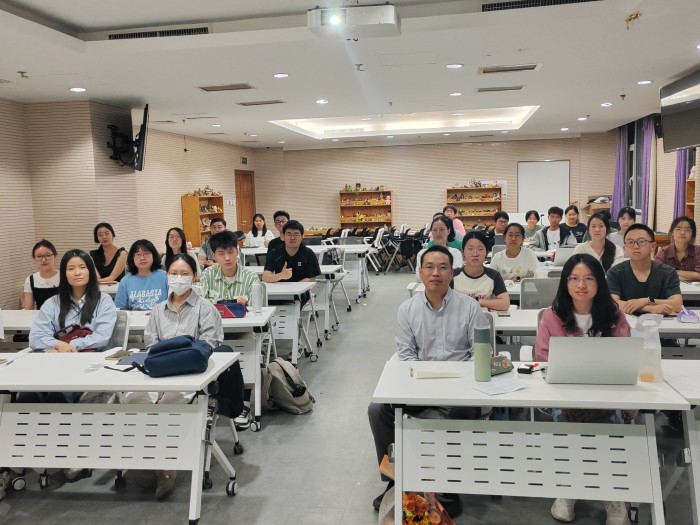 图片4.jpg