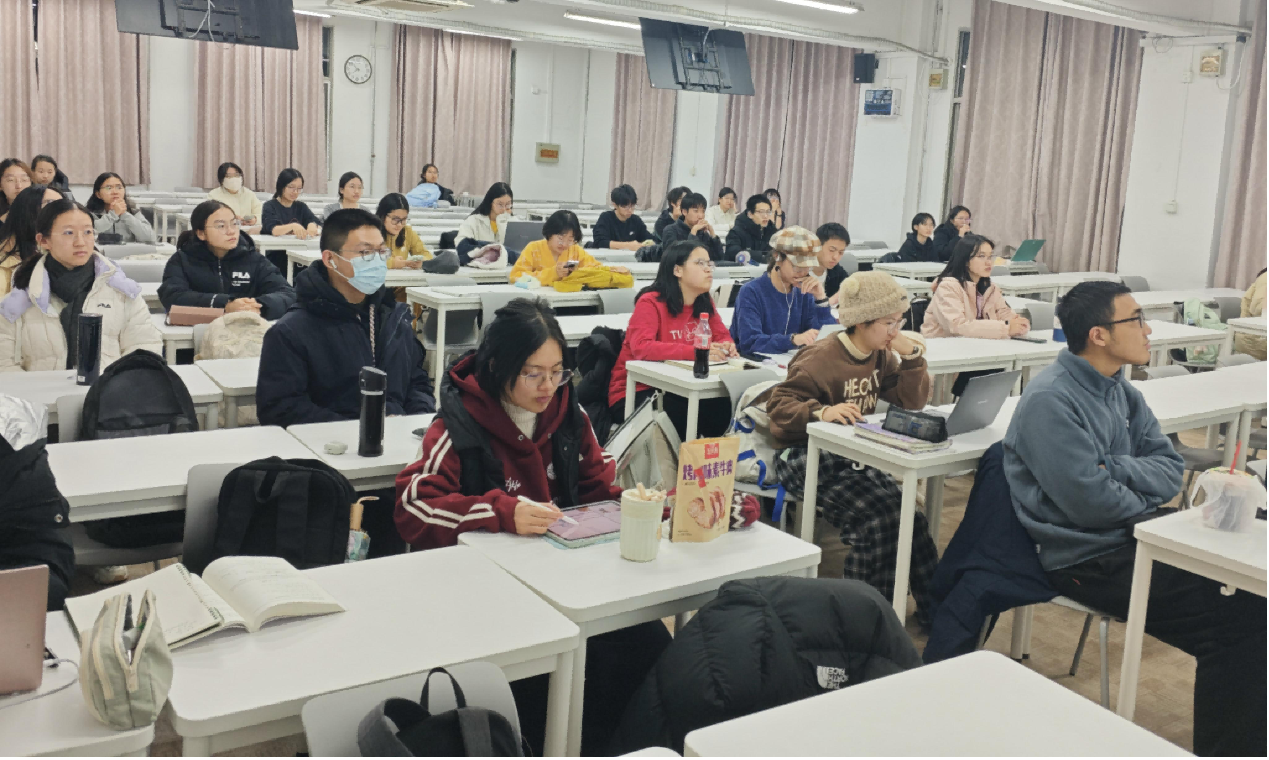 学业辅导室3(1).png